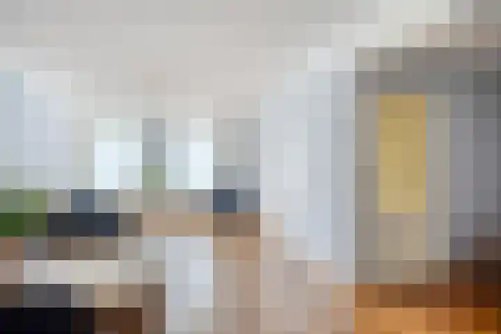 Ampèrestraat 38 Apeldoorn thumbnail 7