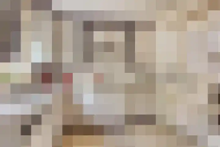 Ampèrestraat 38 Apeldoorn thumbnail 9