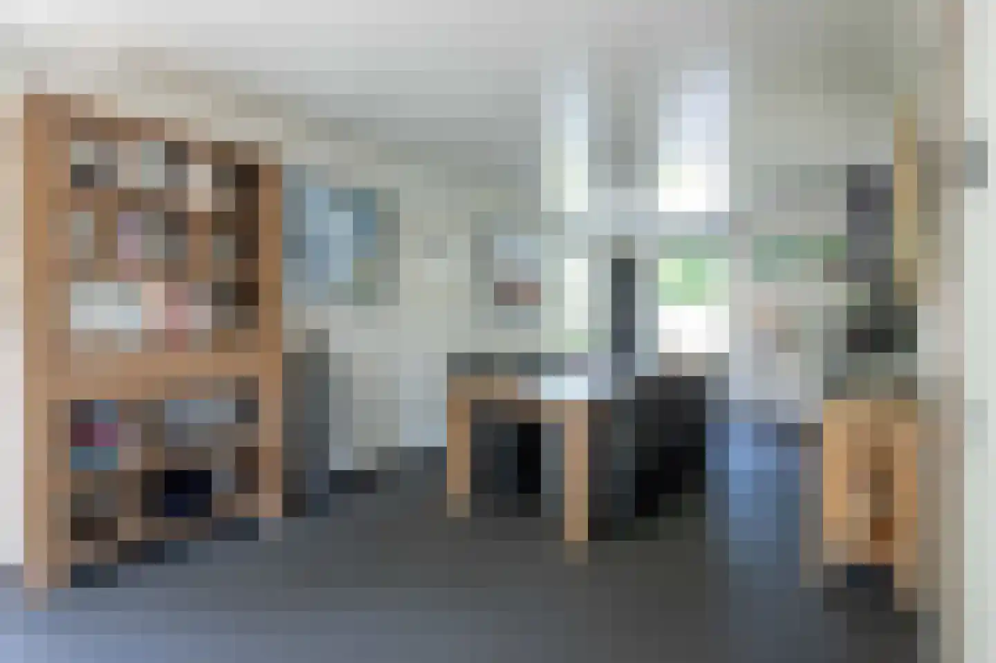Ampèrestraat 38 Kudelstaart thumbnail 12