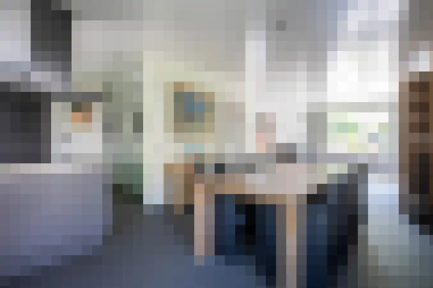 Ampèrestraat 38 Kudelstaart thumbnail 13