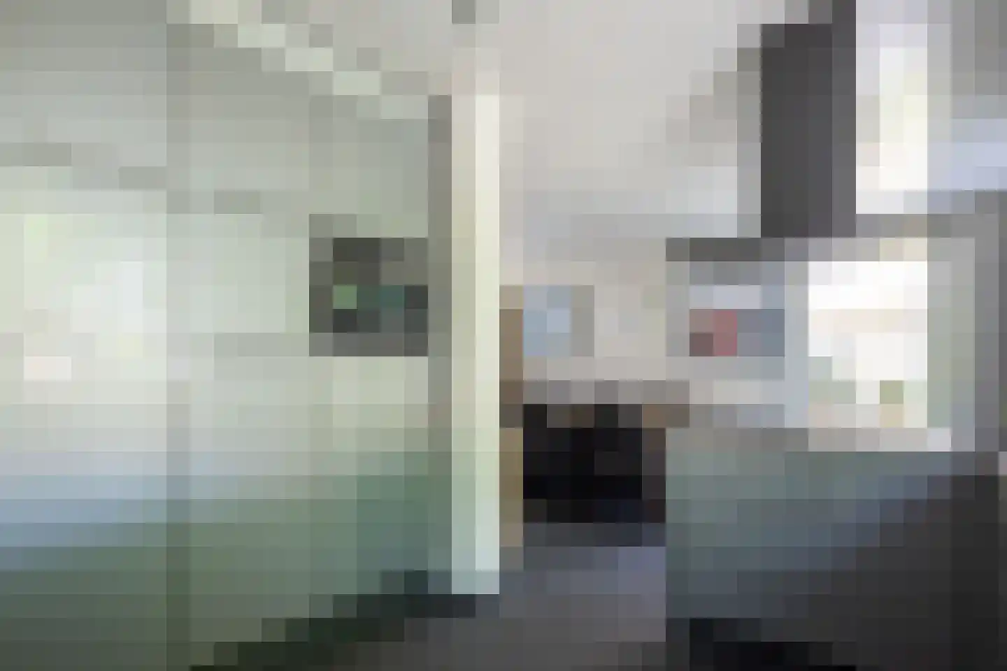 Ampèrestraat 38 Kudelstaart thumbnail 17