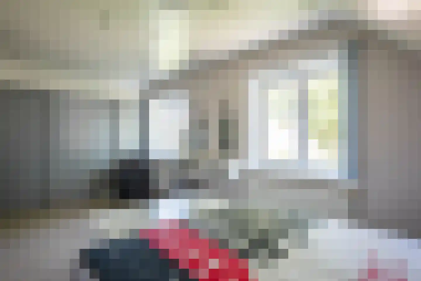 Ampèrestraat 38 Kudelstaart thumbnail 20