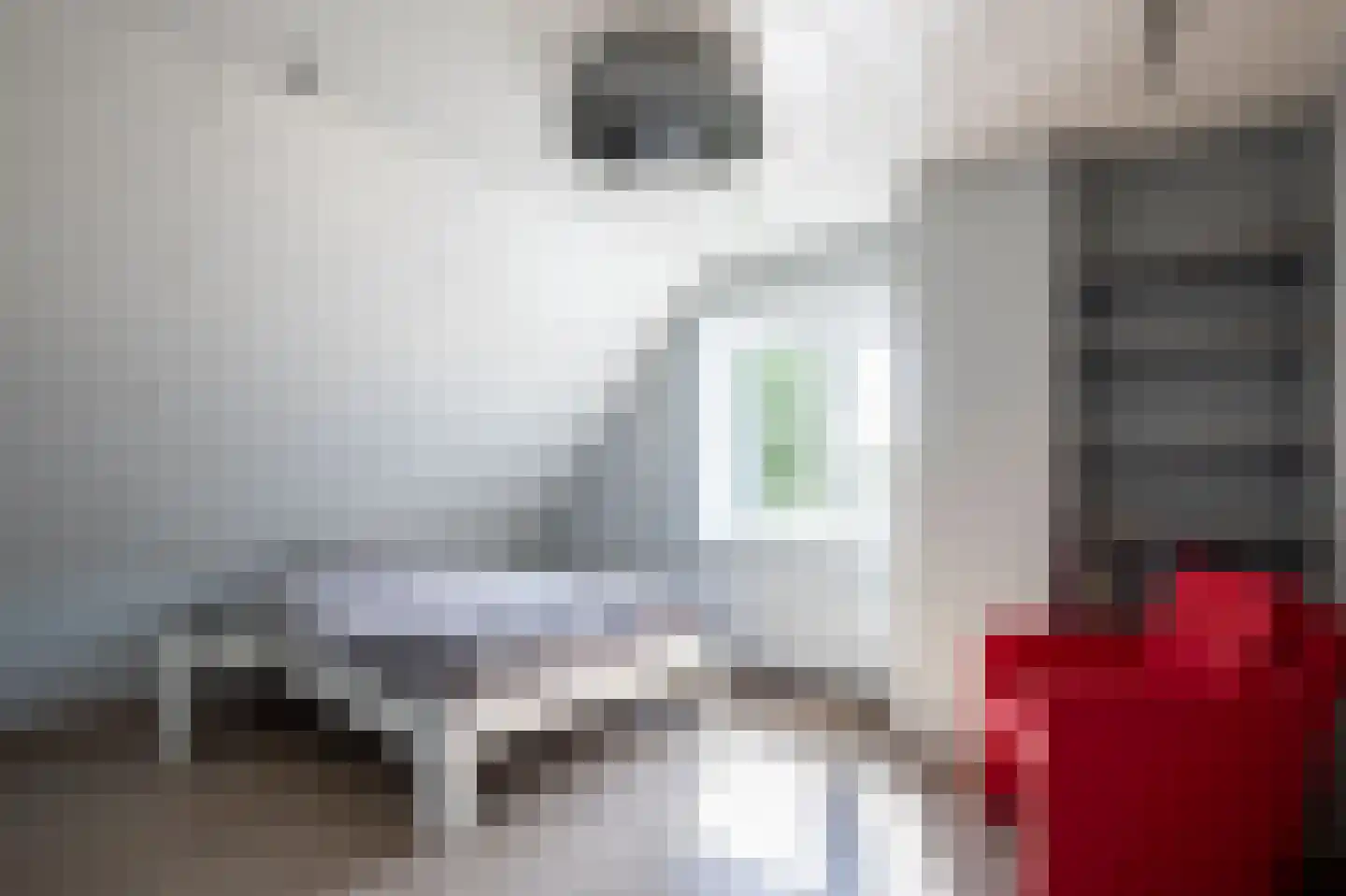 Ampèrestraat 38 Kudelstaart thumbnail 22