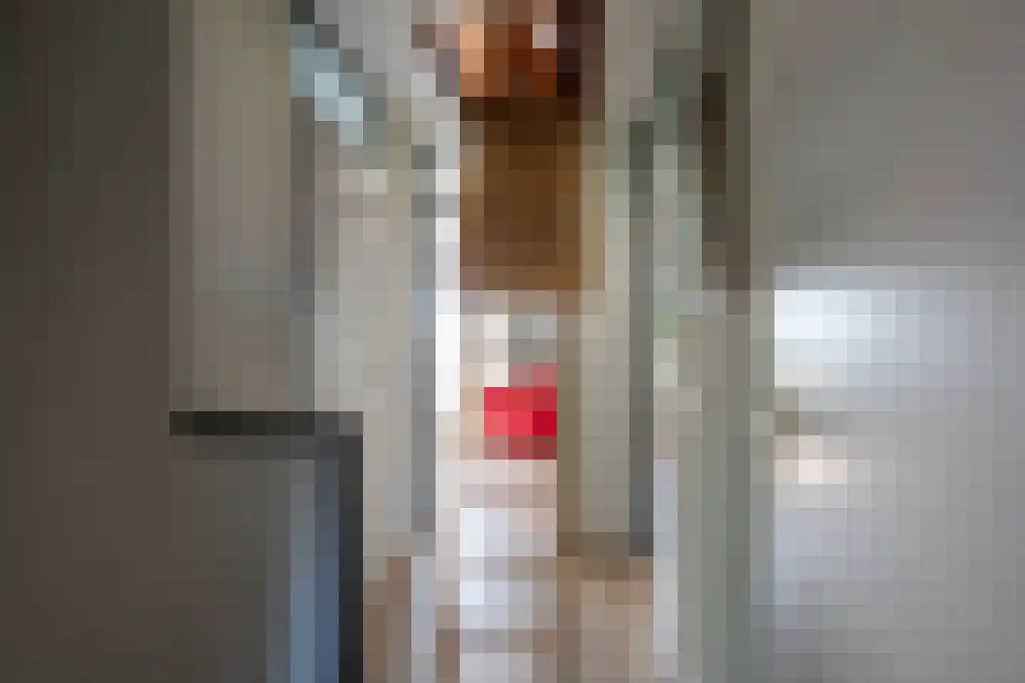 Ampèrestraat 38 Kudelstaart thumbnail 31