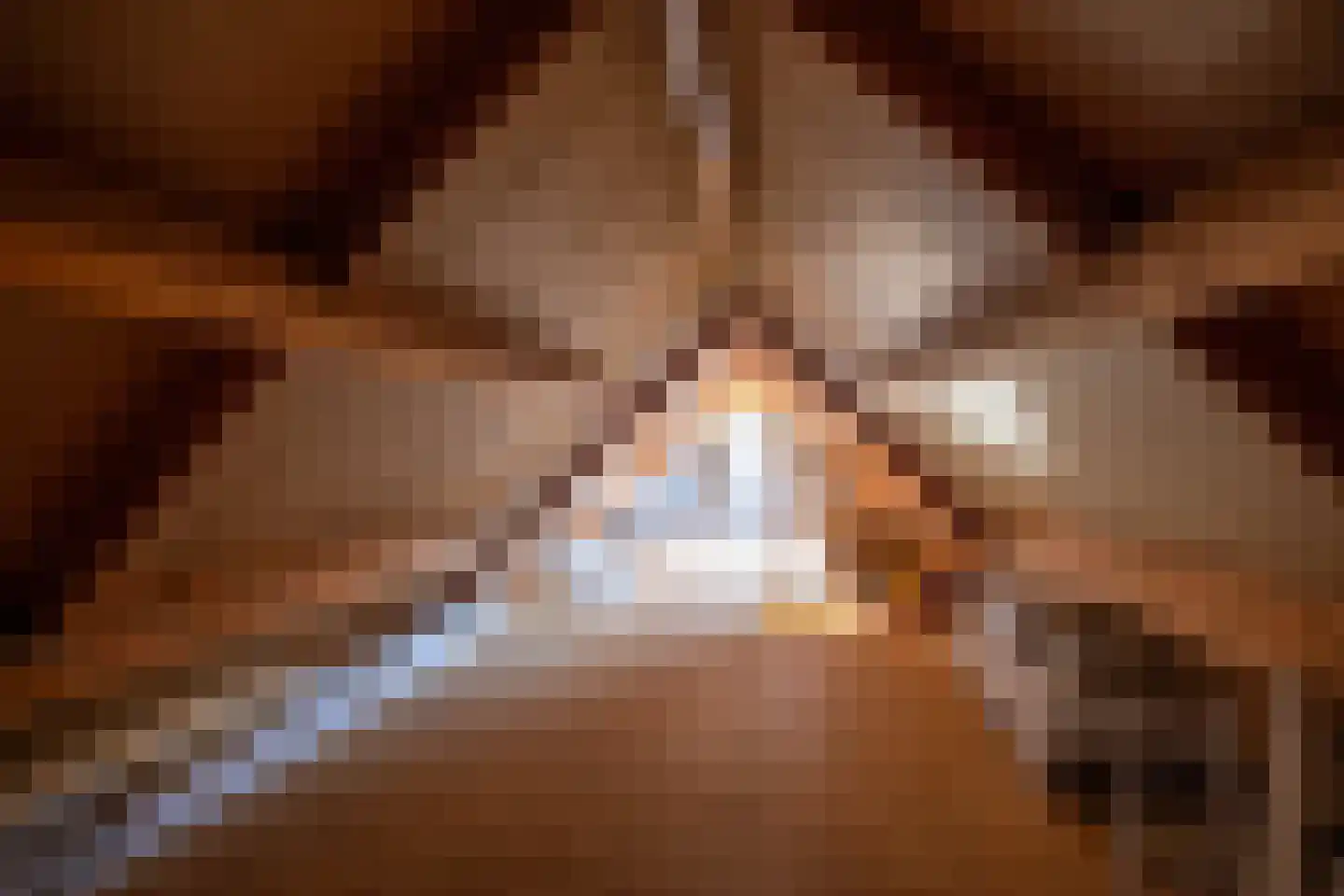 Ampèrestraat 38 Kudelstaart thumbnail 32