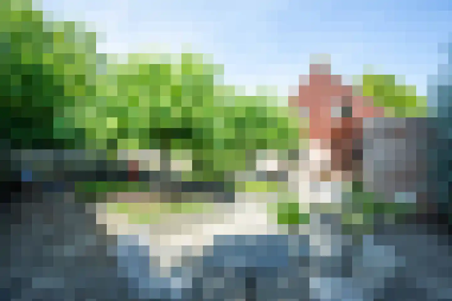 Ampèrestraat 38 Kudelstaart thumbnail 35