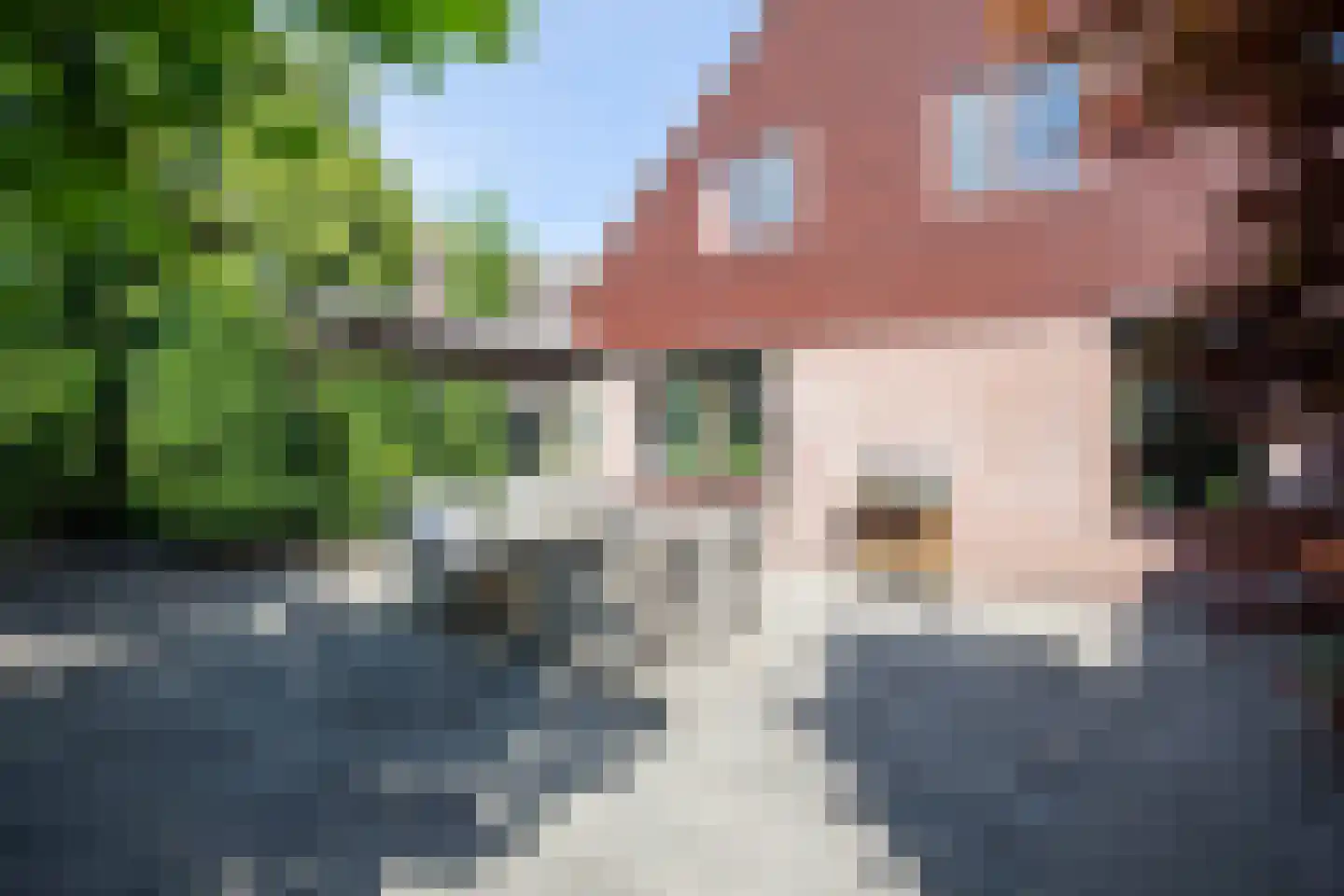 Ampèrestraat 38 Kudelstaart thumbnail 36