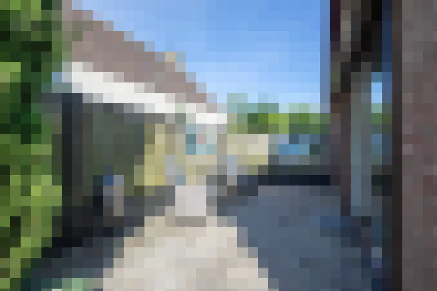 Ampèrestraat 38 Kudelstaart thumbnail 37