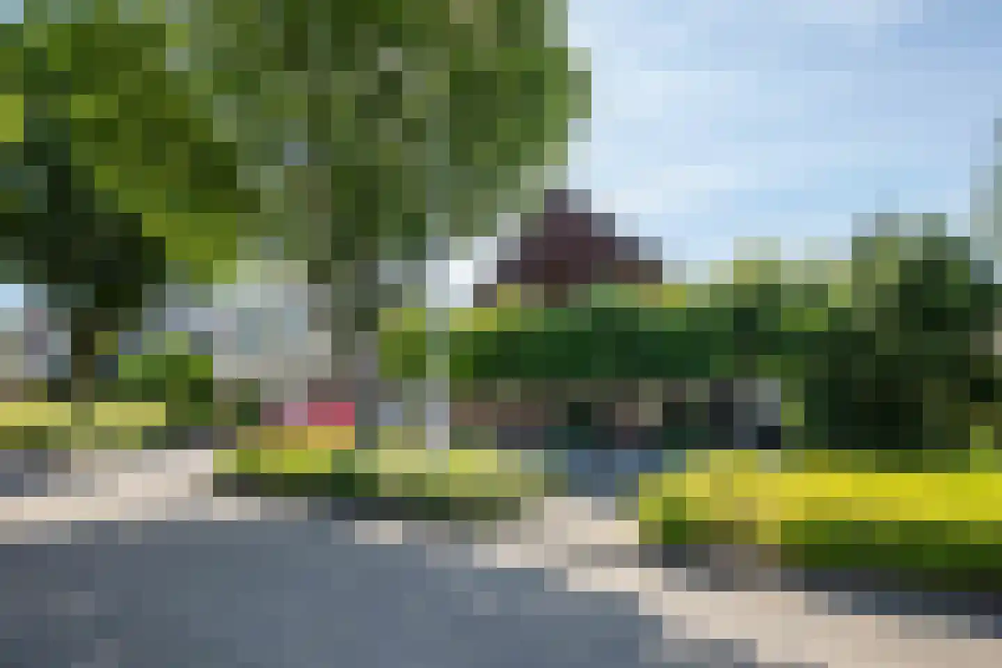 Ampèrestraat 38 Kudelstaart thumbnail 38