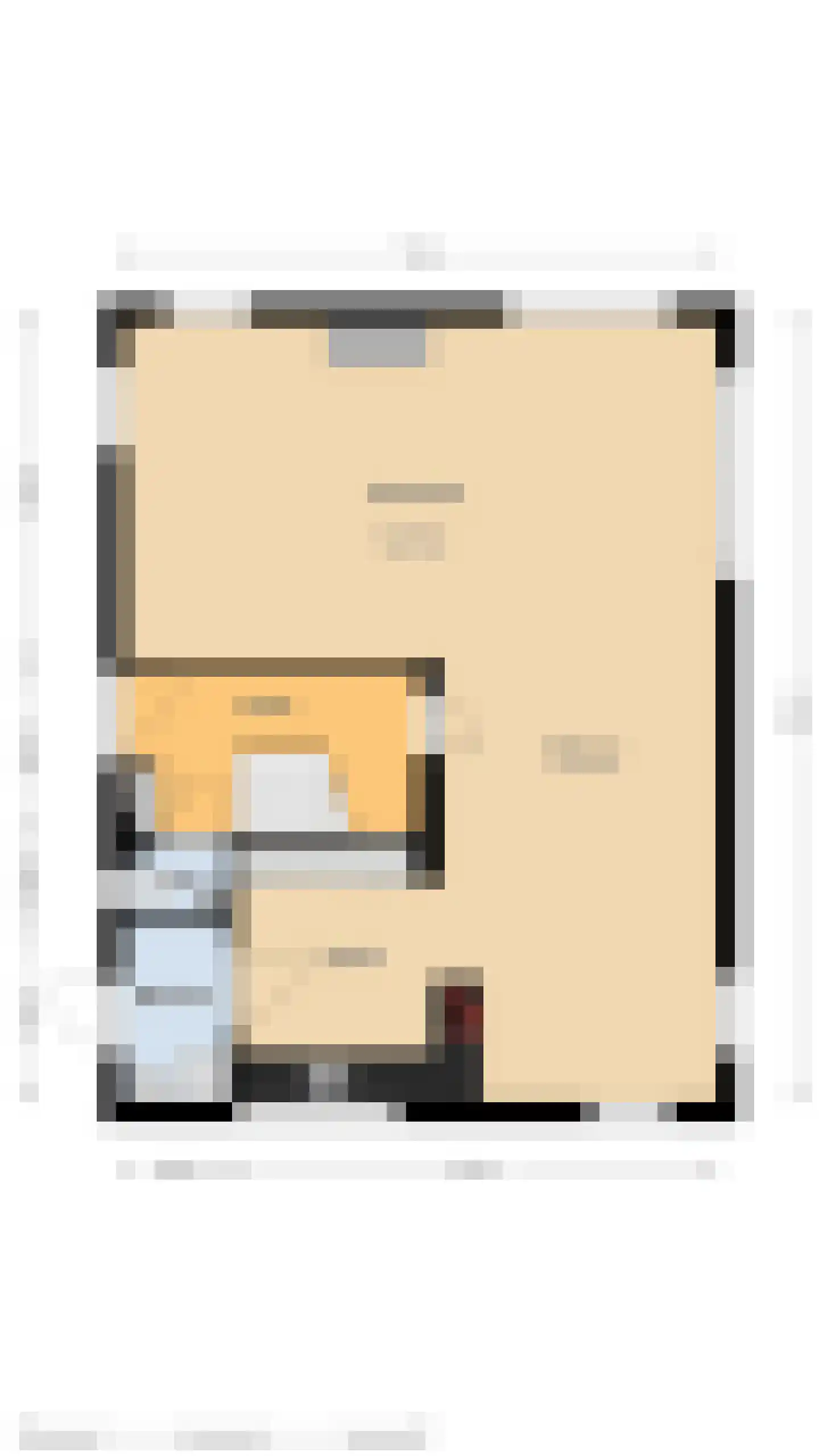 Ampèrestraat 38 Kudelstaart thumbnail 39