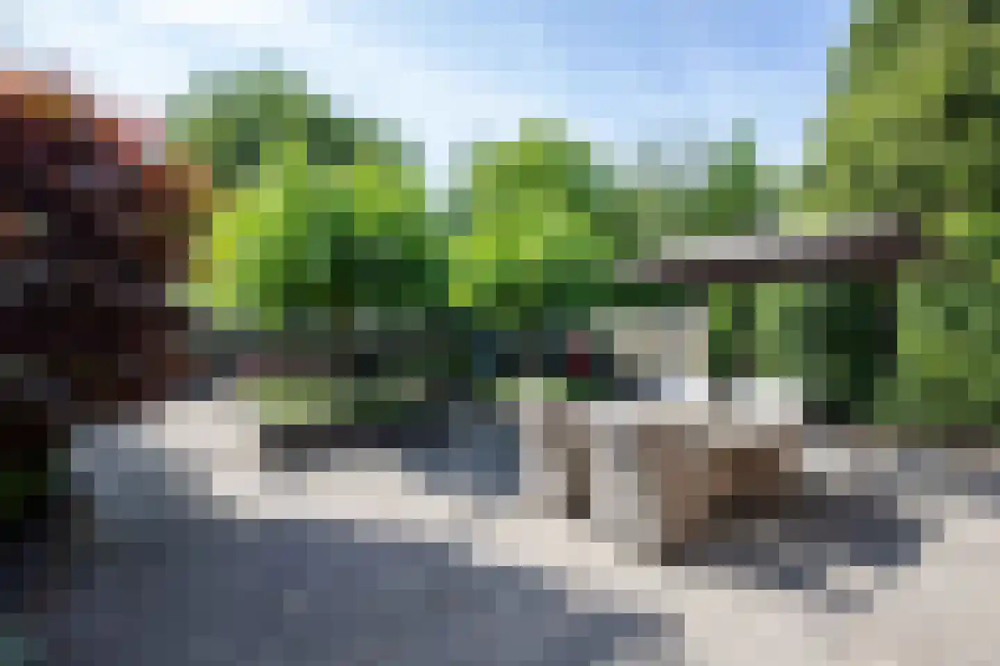 Ampèrestraat 38 Kudelstaart thumbnail 4
