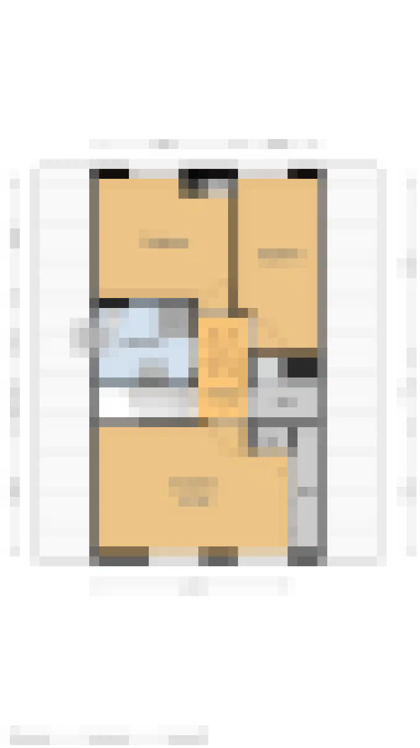 Ampèrestraat 38 Kudelstaart thumbnail 40