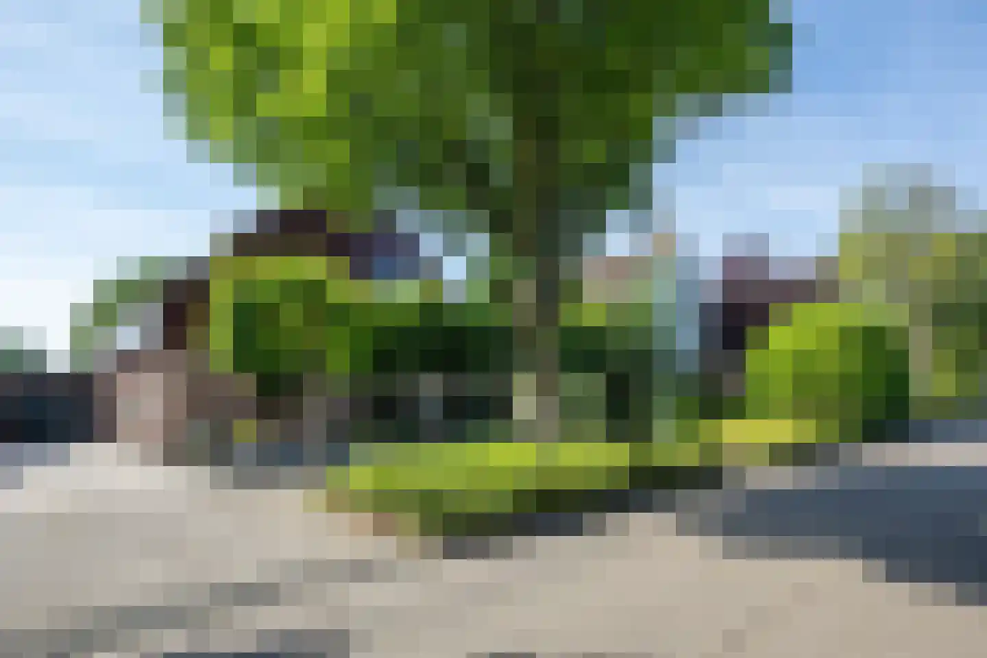 Ampèrestraat 38 Kudelstaart thumbnail 5