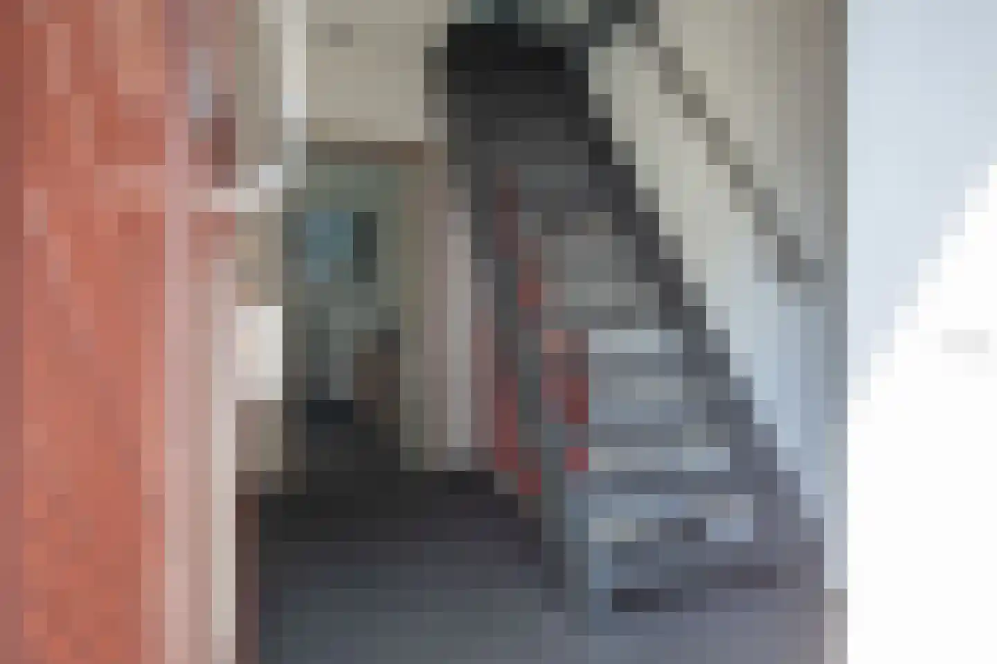 Ampèrestraat 38 Kudelstaart thumbnail 6