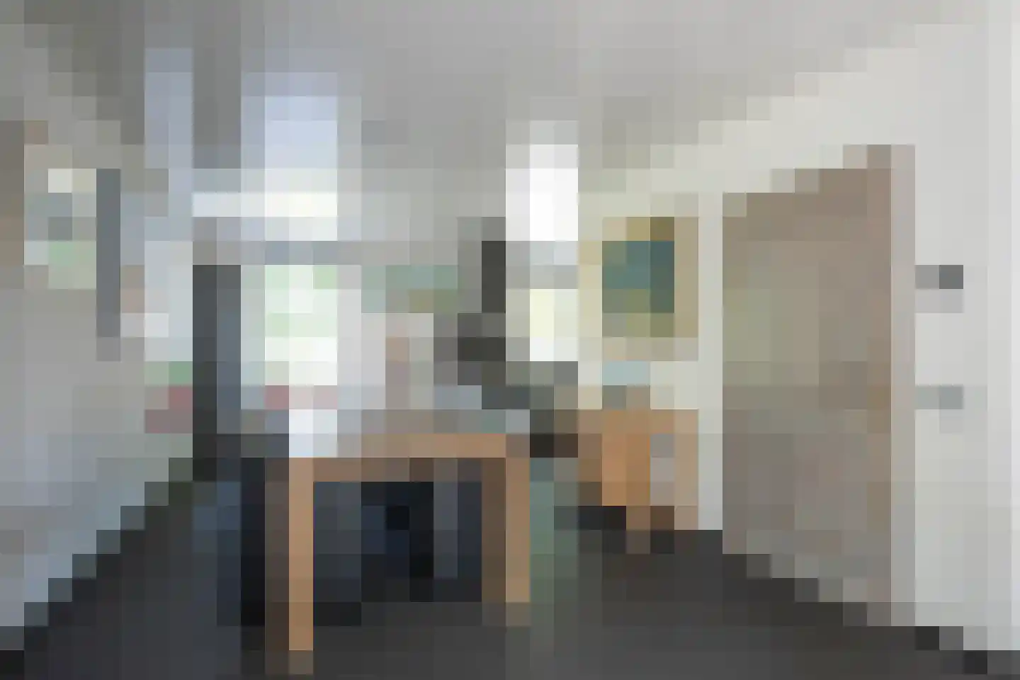 Ampèrestraat 38 Kudelstaart thumbnail 7