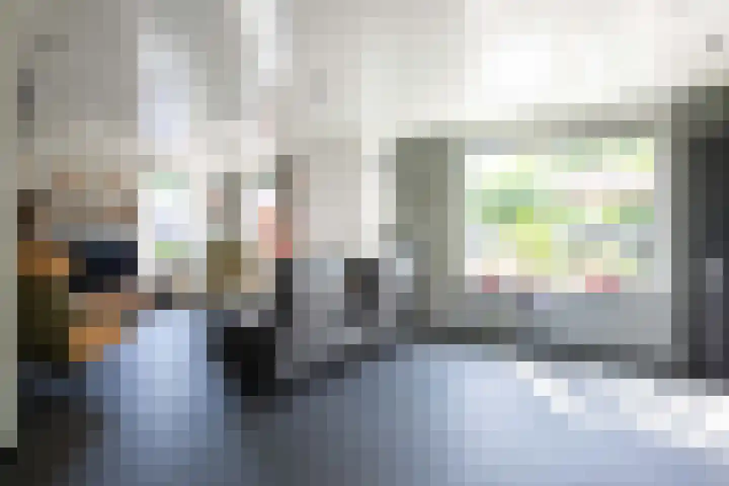 Ampèrestraat 38 Kudelstaart thumbnail 8