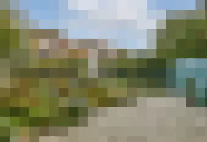 Ampèrestraat 44 Badhoevedorp thumbnail 29