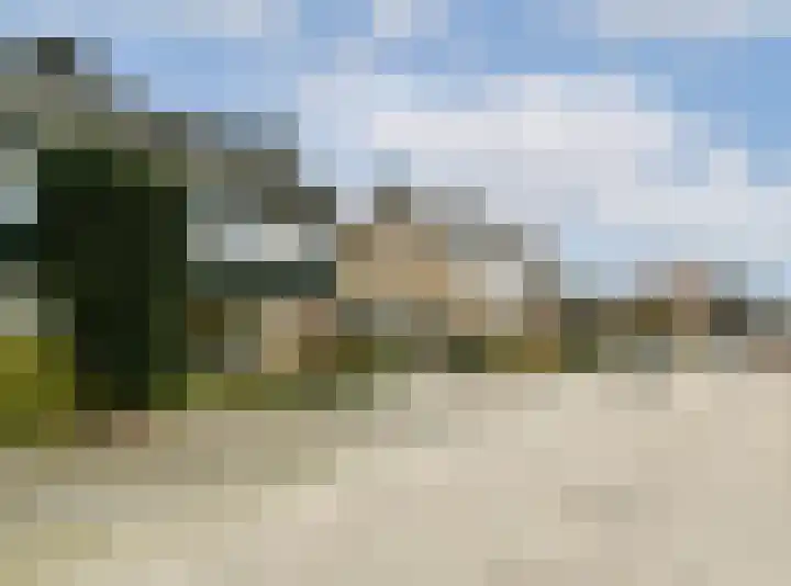 Ampèrestraat 44 Badhoevedorp thumbnail 30