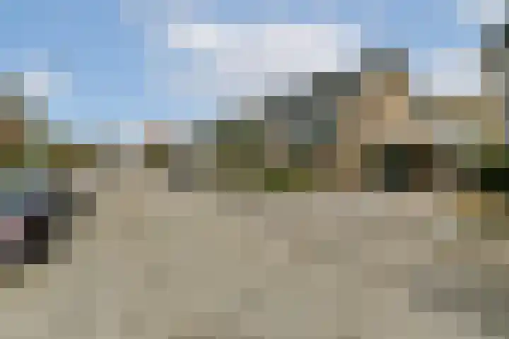Ampèrestraat 44 Badhoevedorp thumbnail 31
