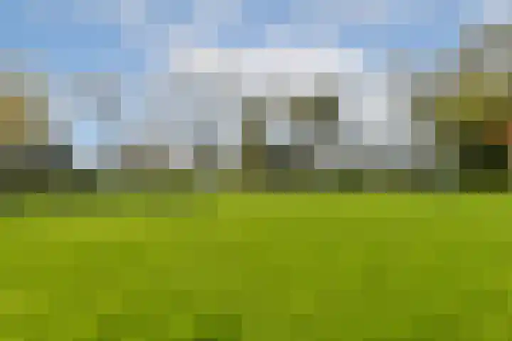 Ampèrestraat 44 Badhoevedorp thumbnail 32
