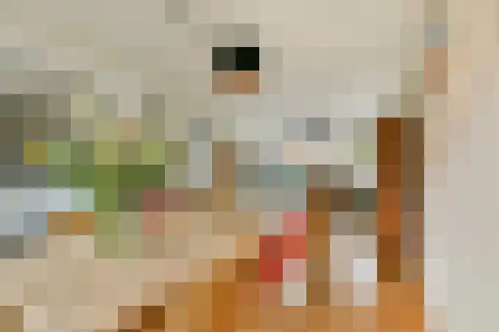 Ampèrestraat 44 Badhoevedorp thumbnail 6