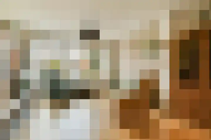 Ampèrestraat 44 Badhoevedorp thumbnail 8