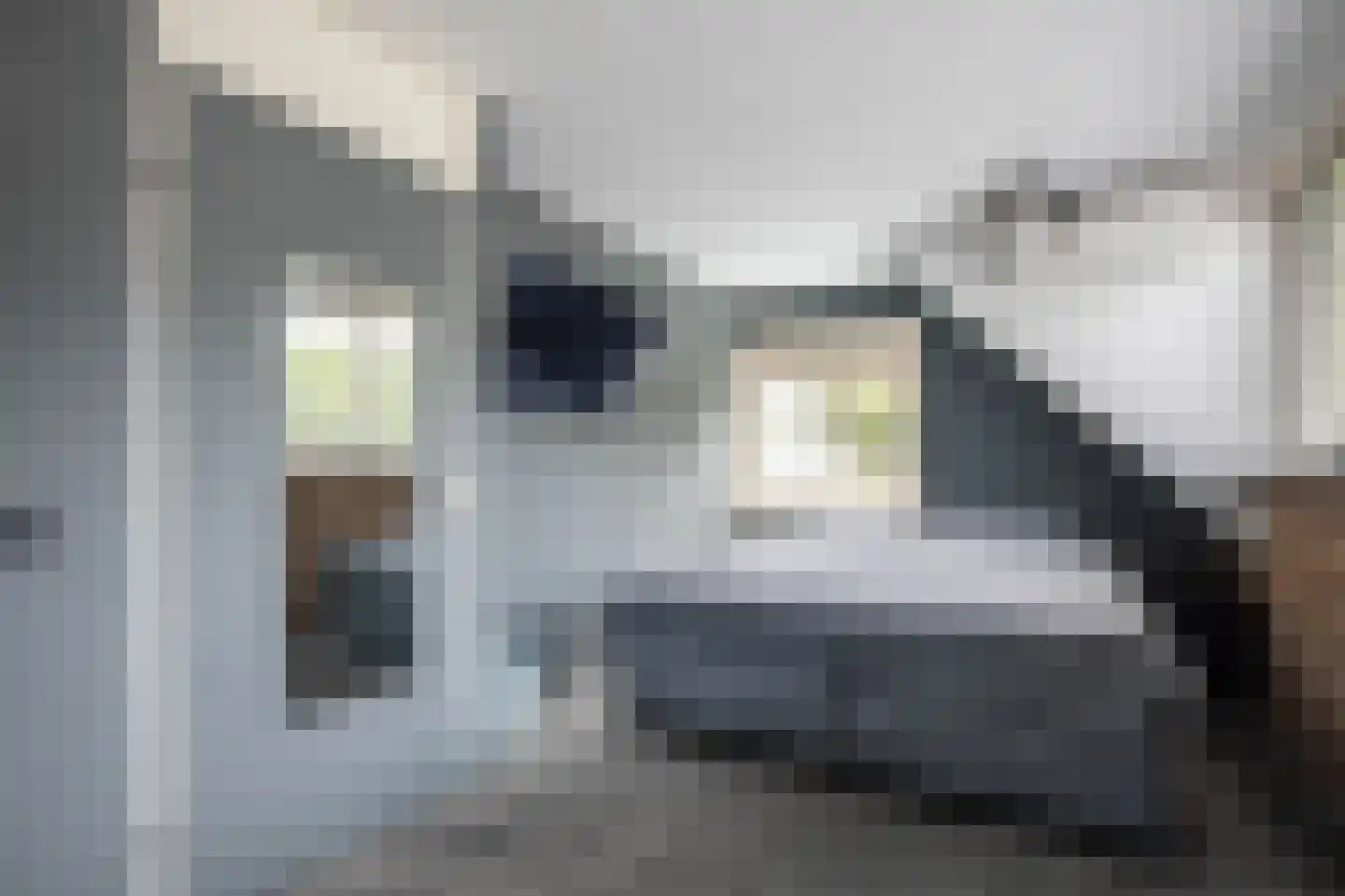 Ampèrestraat 46 Kudelstaart thumbnail 17