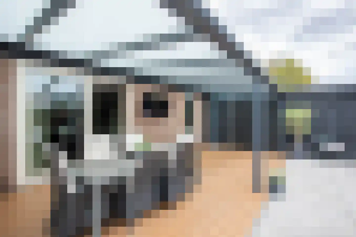 Ampèrestraat 46 Kudelstaart thumbnail 25