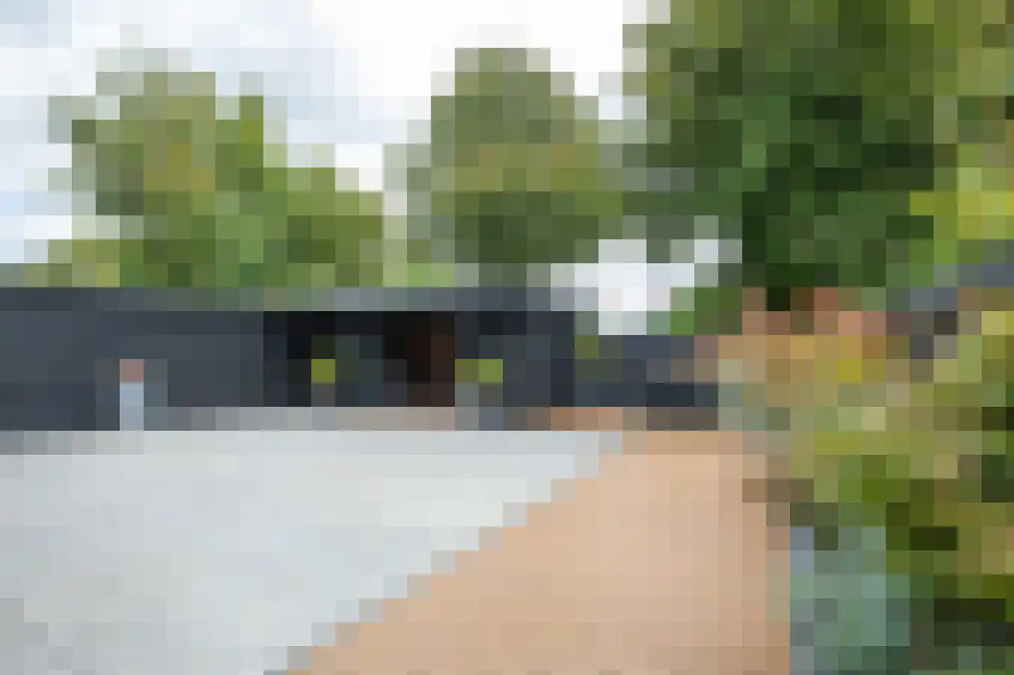 Ampèrestraat 46 Kudelstaart thumbnail 28