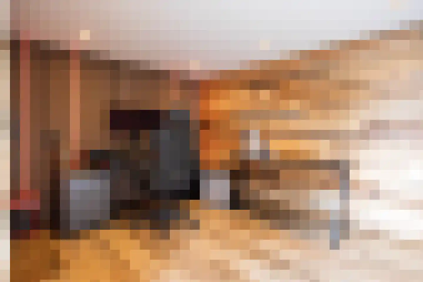 Ampèrestraat 46 Kudelstaart thumbnail 31