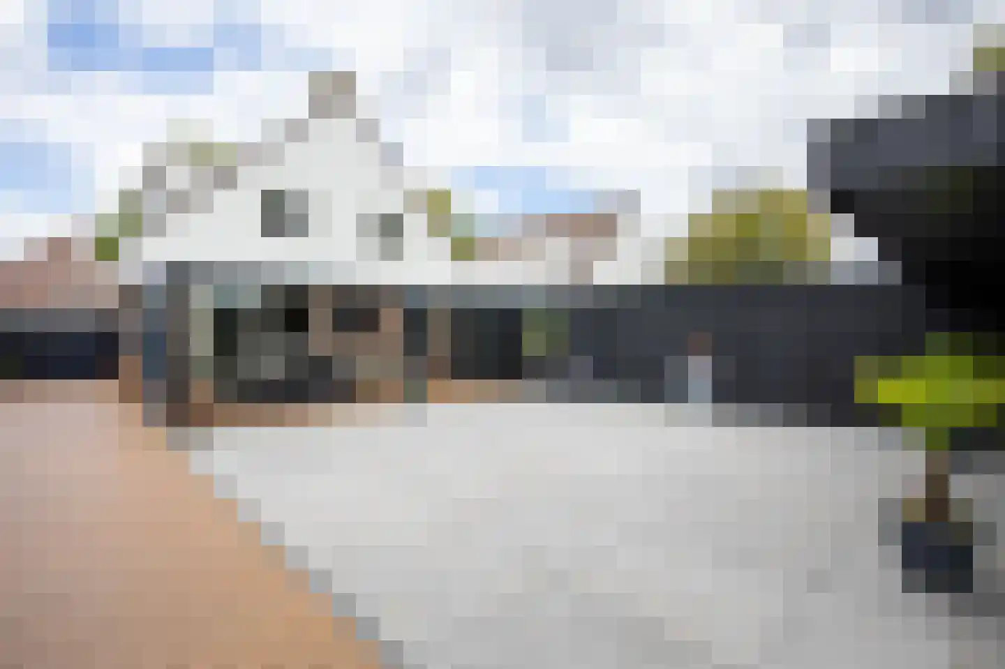 Ampèrestraat 46 Kudelstaart thumbnail 34