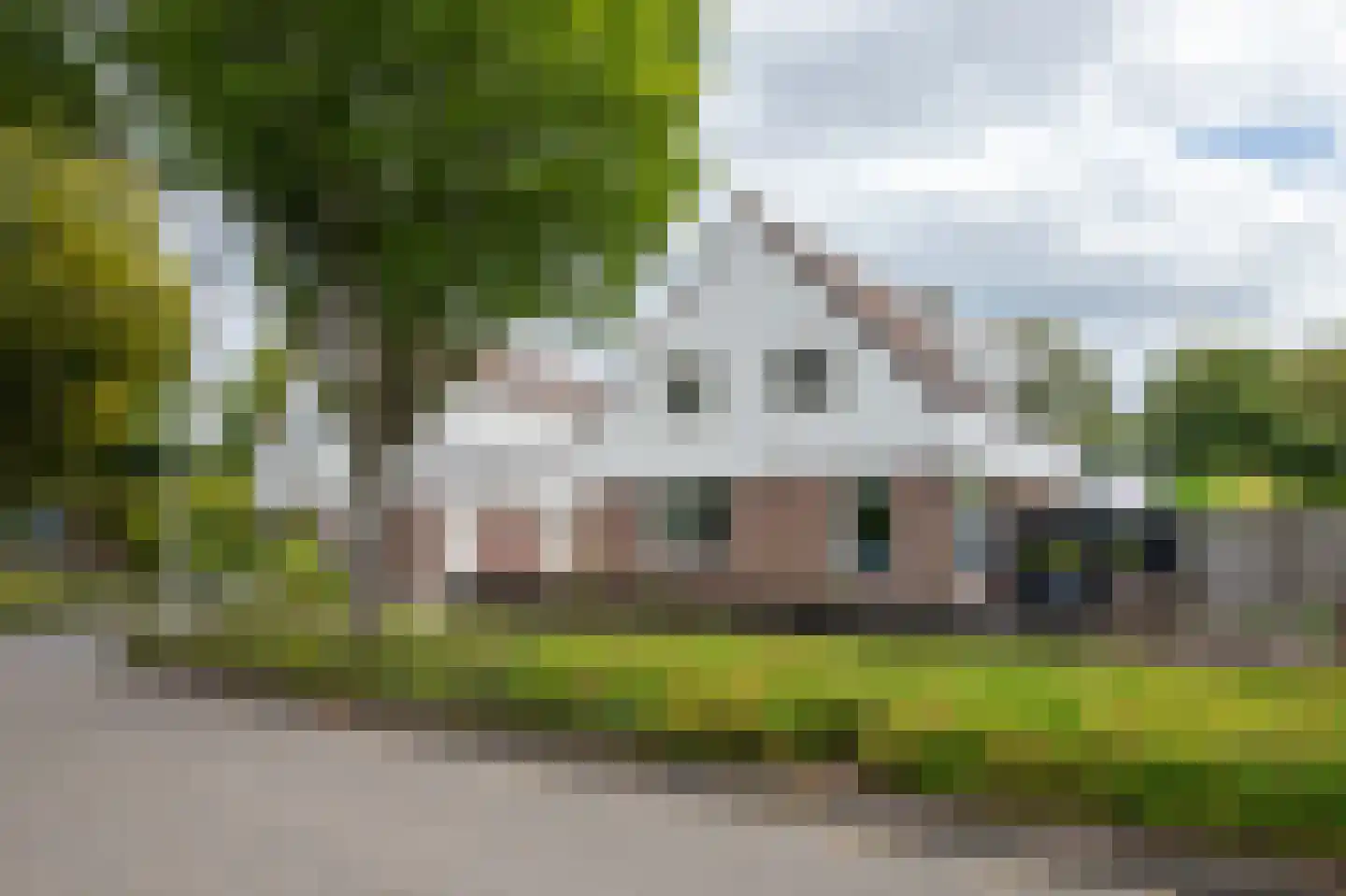 Ampèrestraat 46 Kudelstaart thumbnail 35