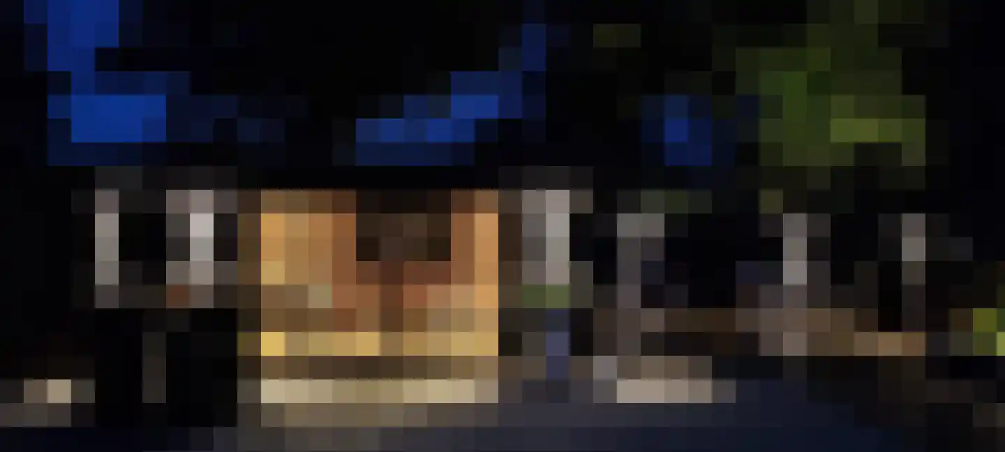 Ampèrestraat 46 Kudelstaart thumbnail 4