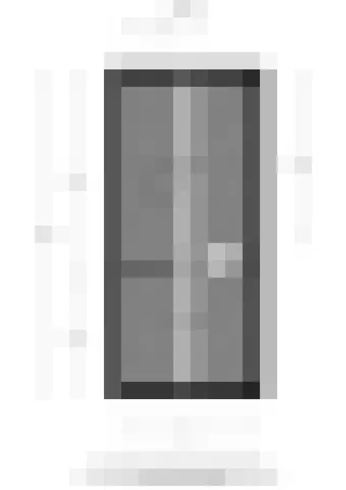 Ampèrestraat 46 Kudelstaart thumbnail 40