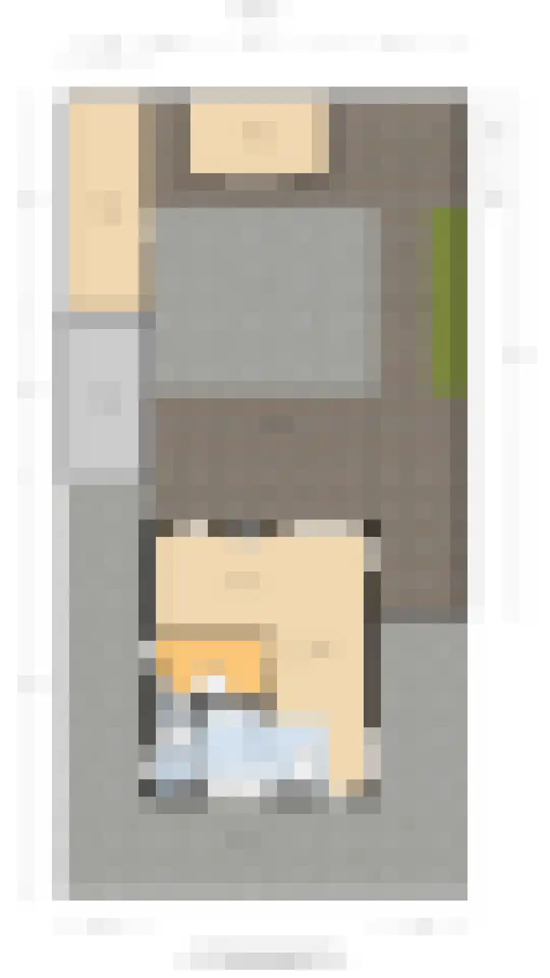 Ampèrestraat 46 Kudelstaart thumbnail 42