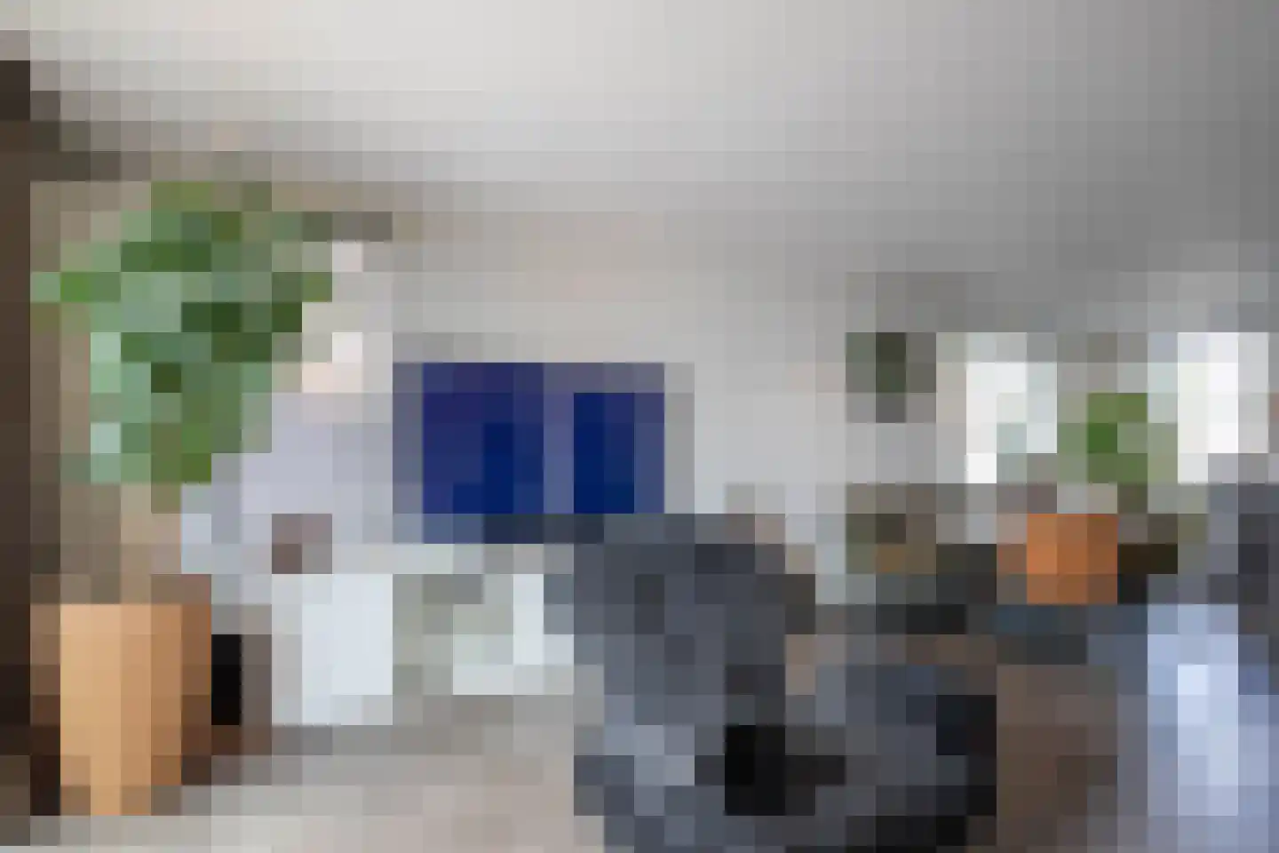 Ampèrestraat 46 Kudelstaart thumbnail 7
