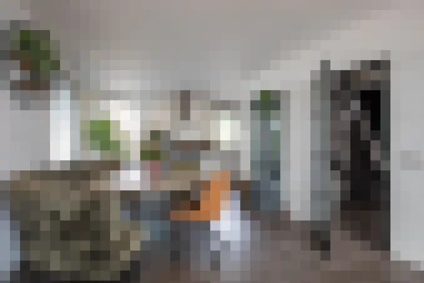 Ampèrestraat 46 Kudelstaart thumbnail 8