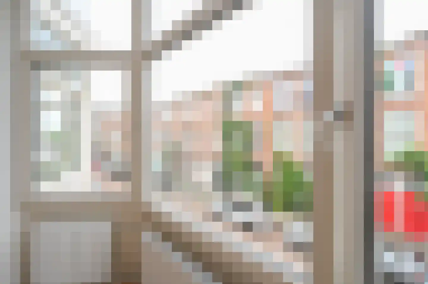 Ampèrestraat 49 Den Haag thumbnail 11
