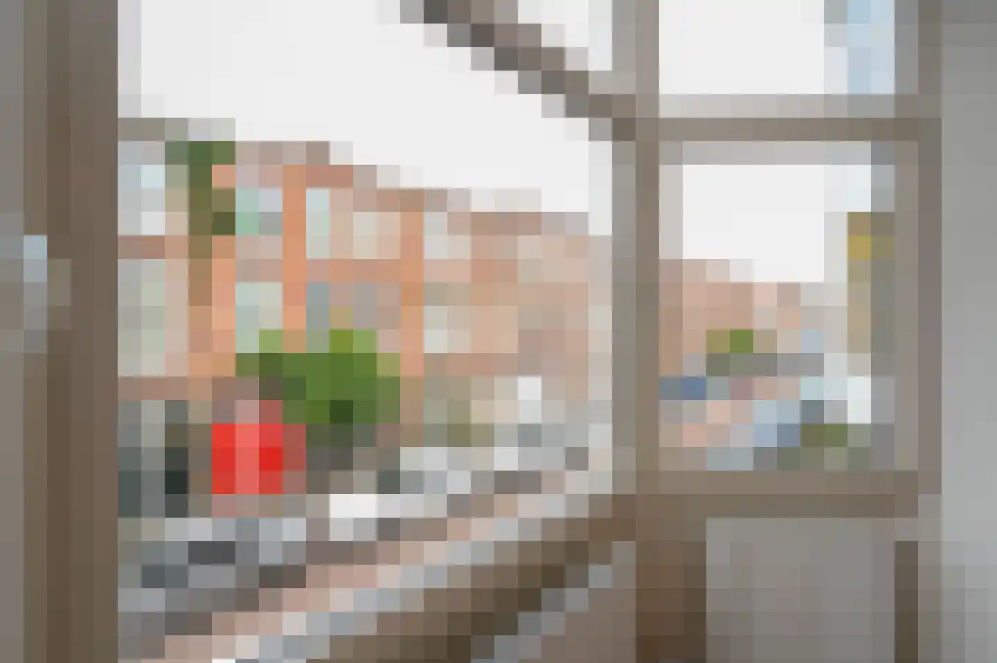 Ampèrestraat 49 Den Haag thumbnail 5