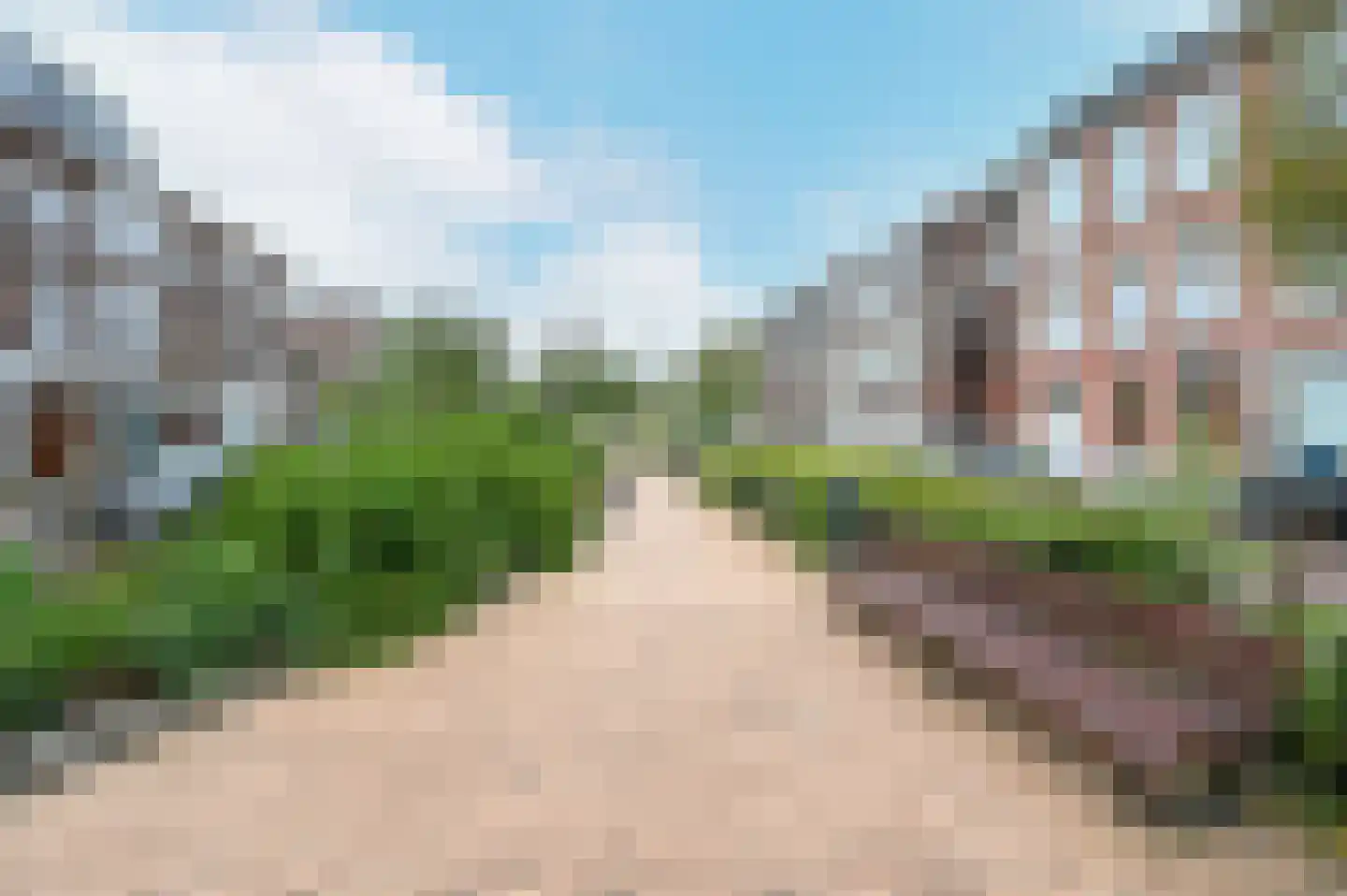 Ampèrestraat 49 Den Haag thumbnail 6