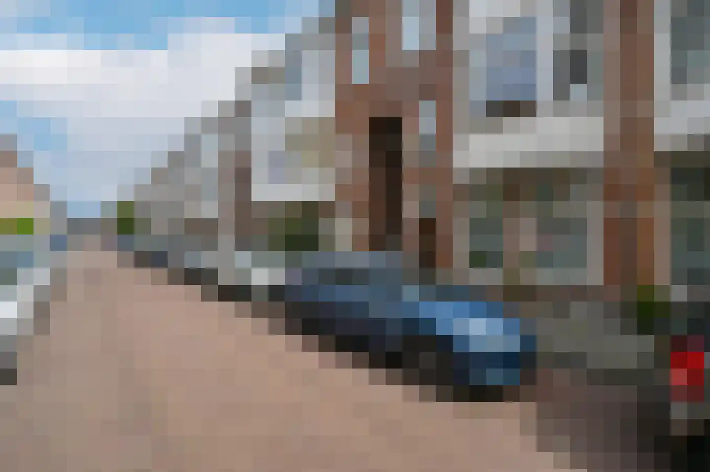 Ampèrestraat 49 Den Haag thumbnail 7