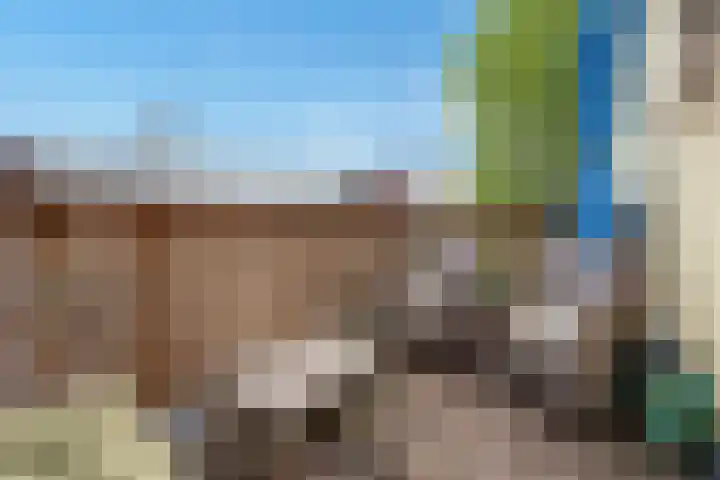 Ampèrestraat 5 Den Haag thumbnail 12