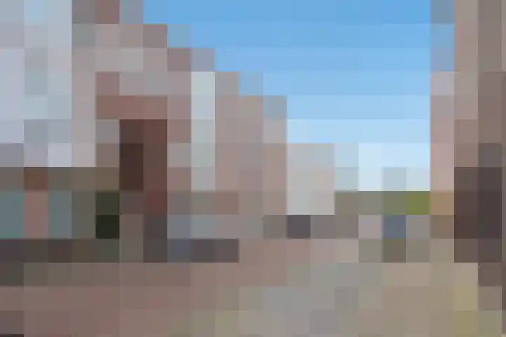 Ampèrestraat 5 Den Haag thumbnail 20