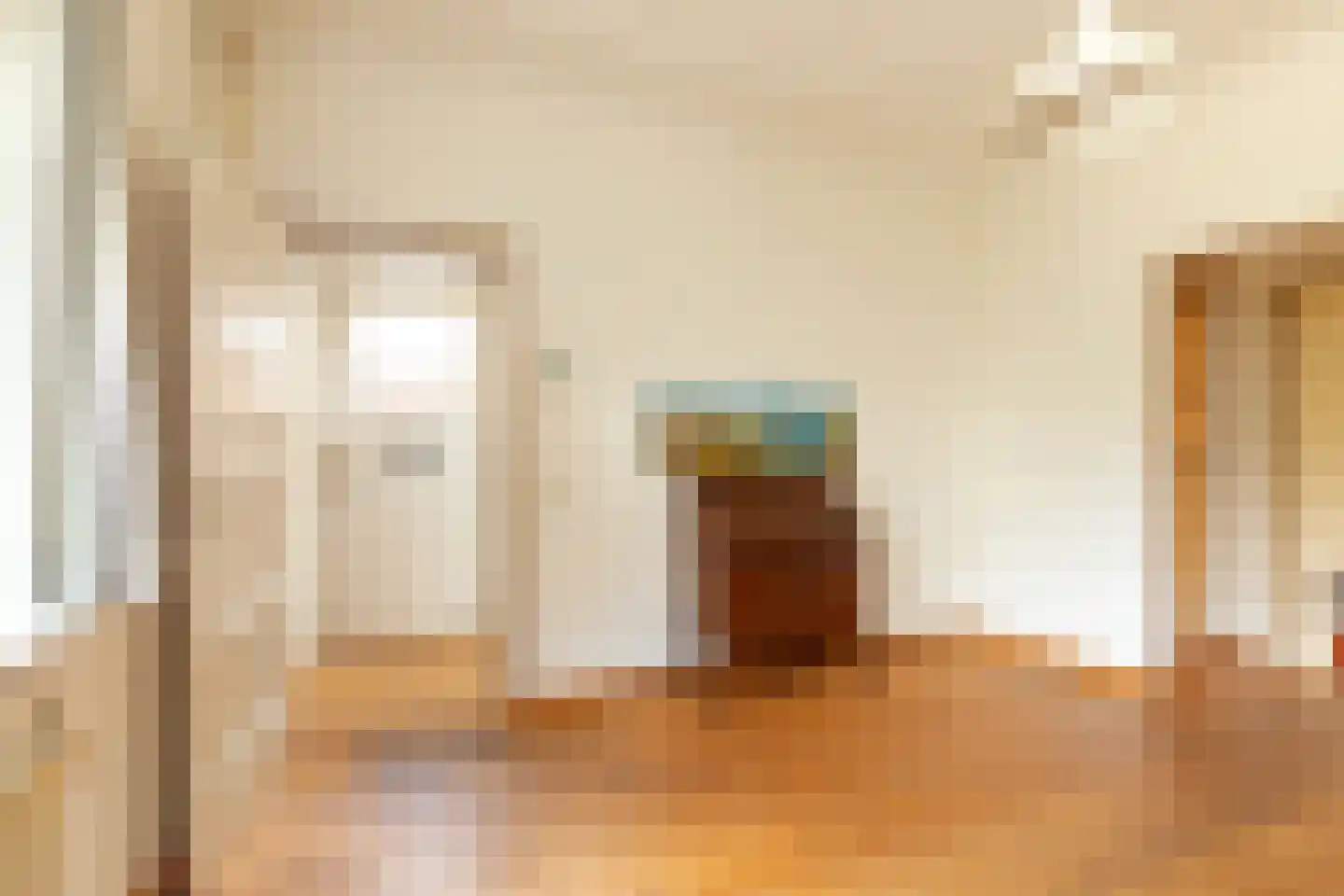 Ampèrestraat 64 A Hilversum thumbnail 11