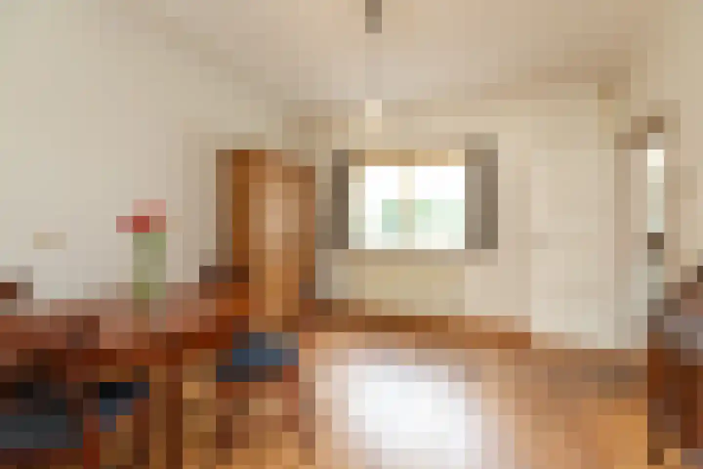 Ampèrestraat 64 A Hilversum thumbnail 12