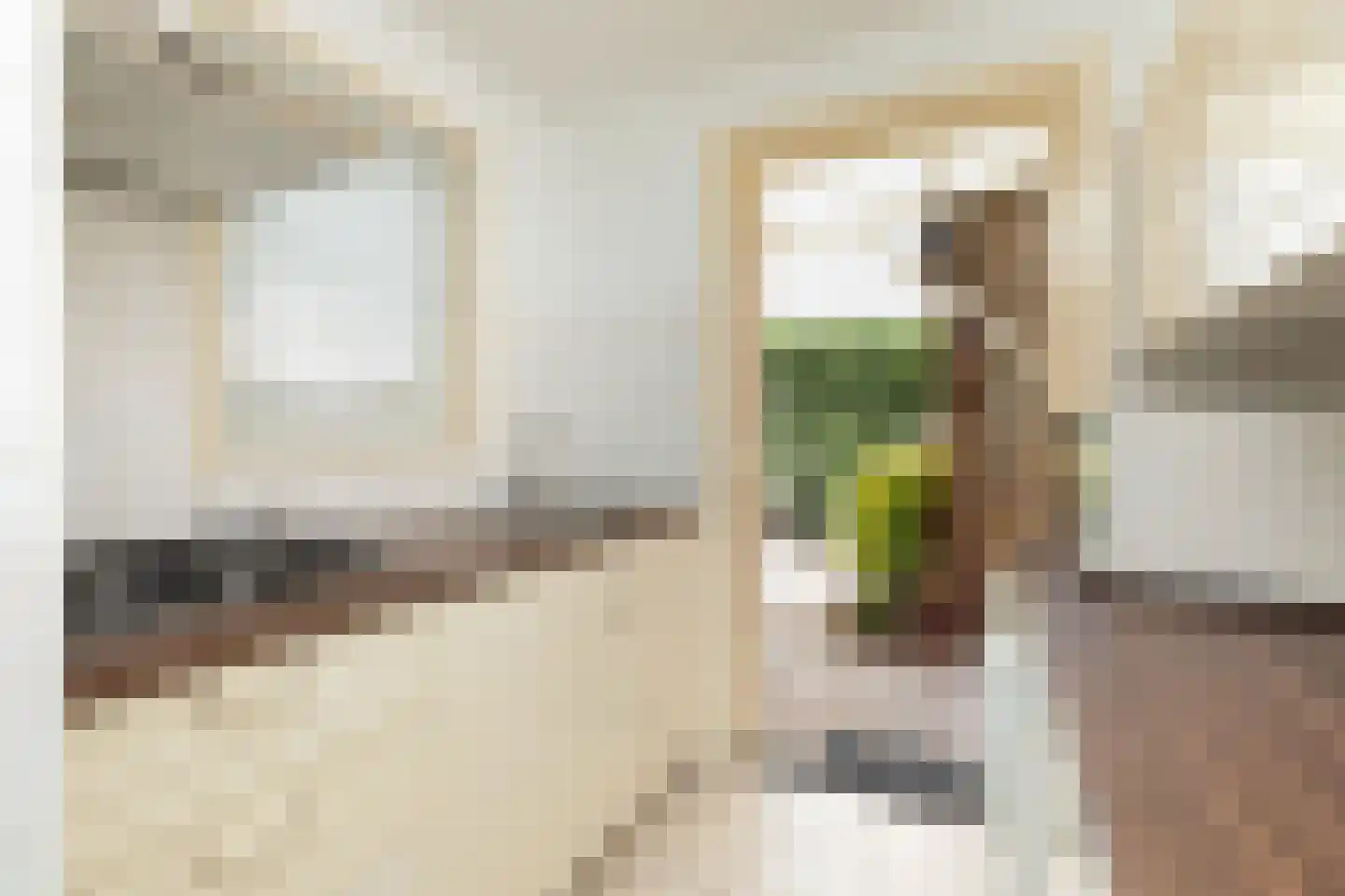 Ampèrestraat 64 A Hilversum thumbnail 13