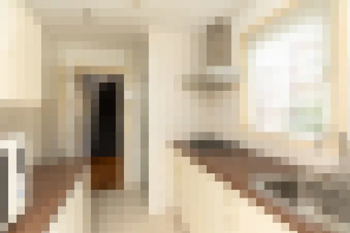 Ampèrestraat 64 A Hilversum thumbnail 14