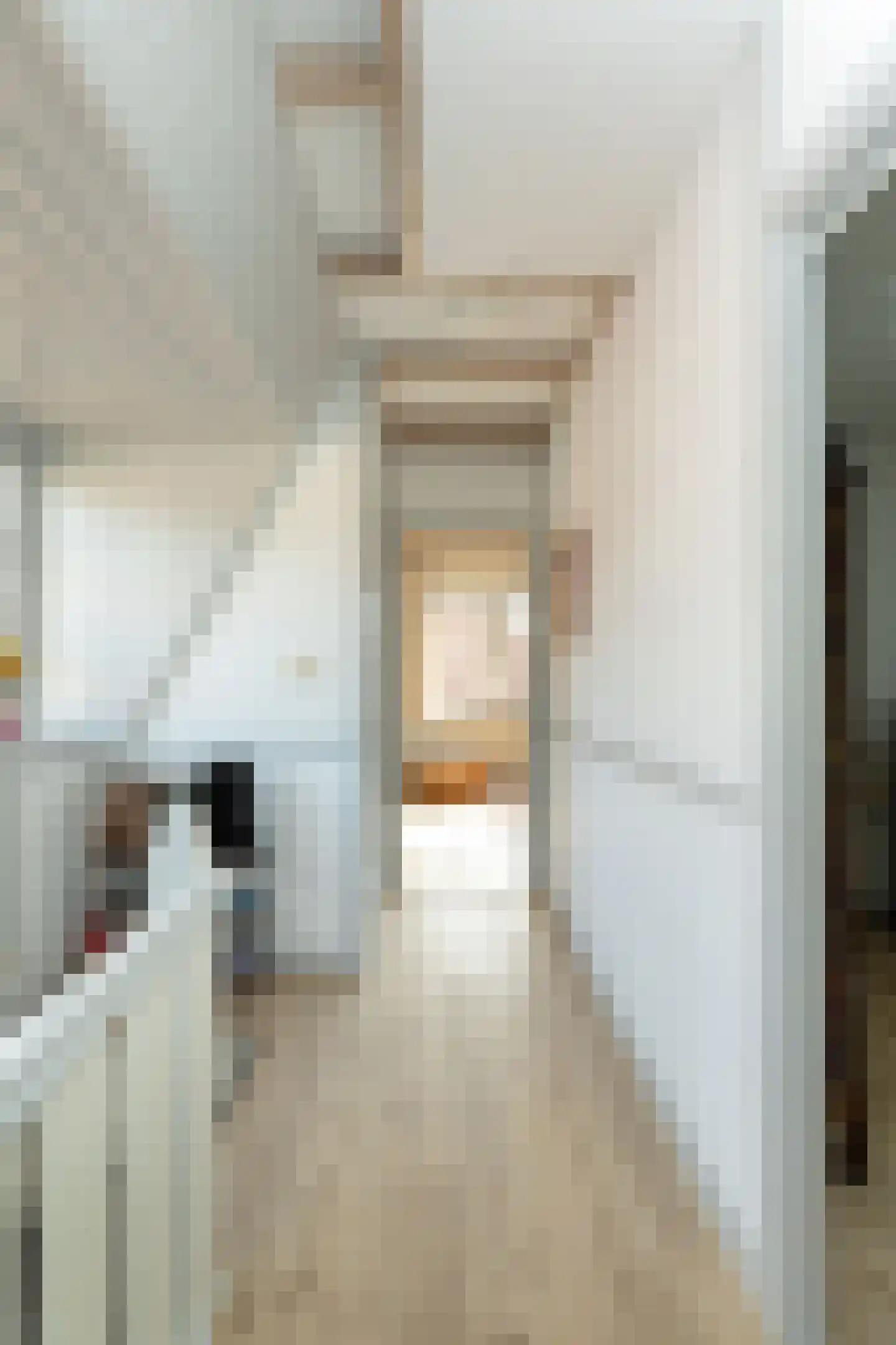 Ampèrestraat 64 A Hilversum thumbnail 20