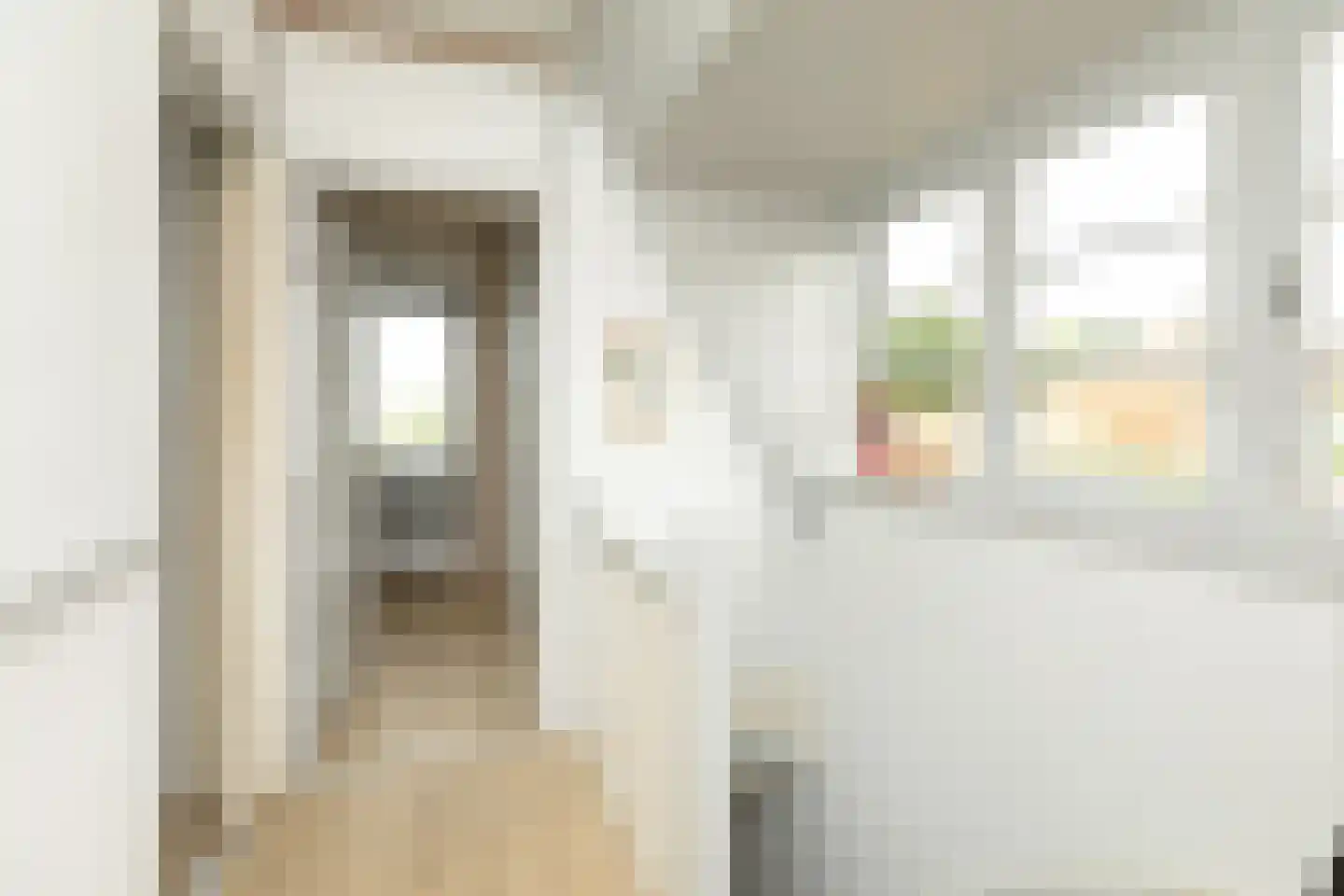 Ampèrestraat 64 A Hilversum thumbnail 21