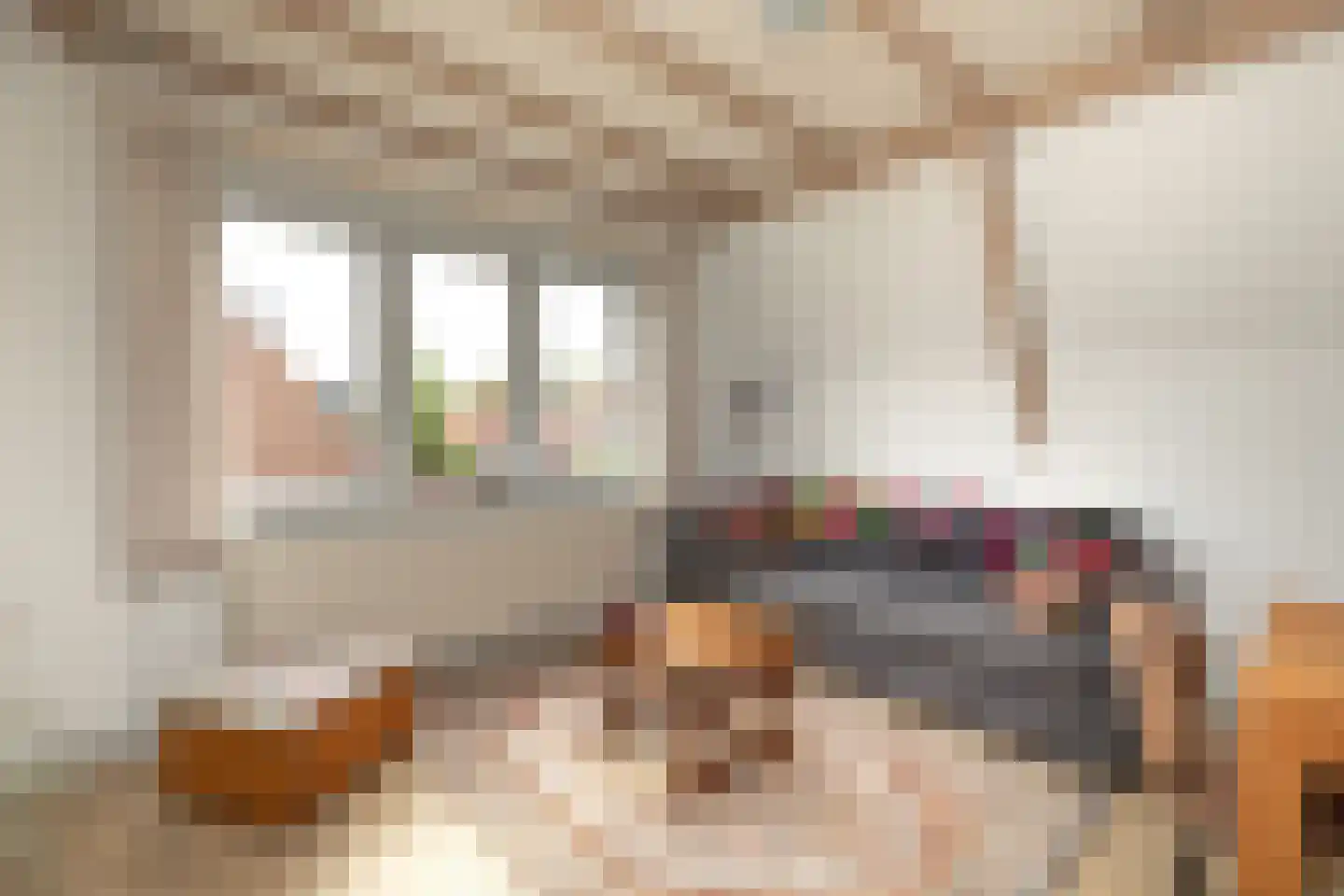 Ampèrestraat 64 A Hilversum thumbnail 22